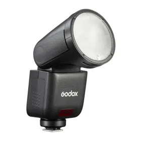 GODOX V1 TTL Flash для Sony